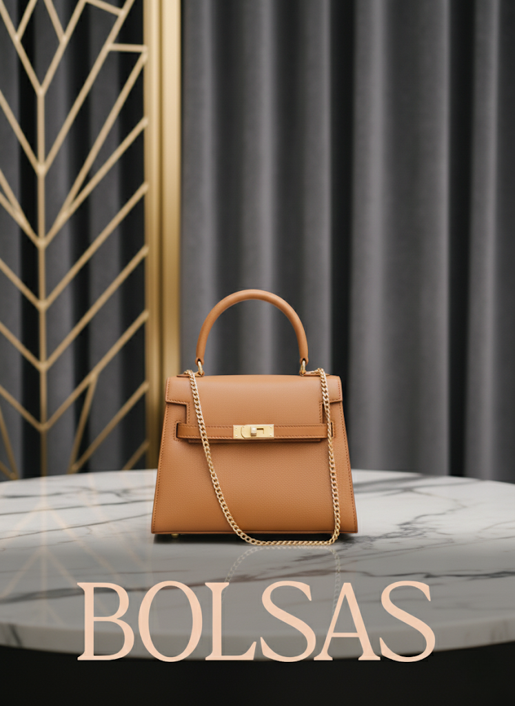 Bolsas