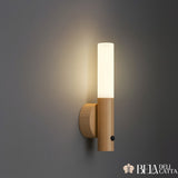 Ilumine com Elegância e Estilo — Kit com 2 Luminárias LED NUVIA