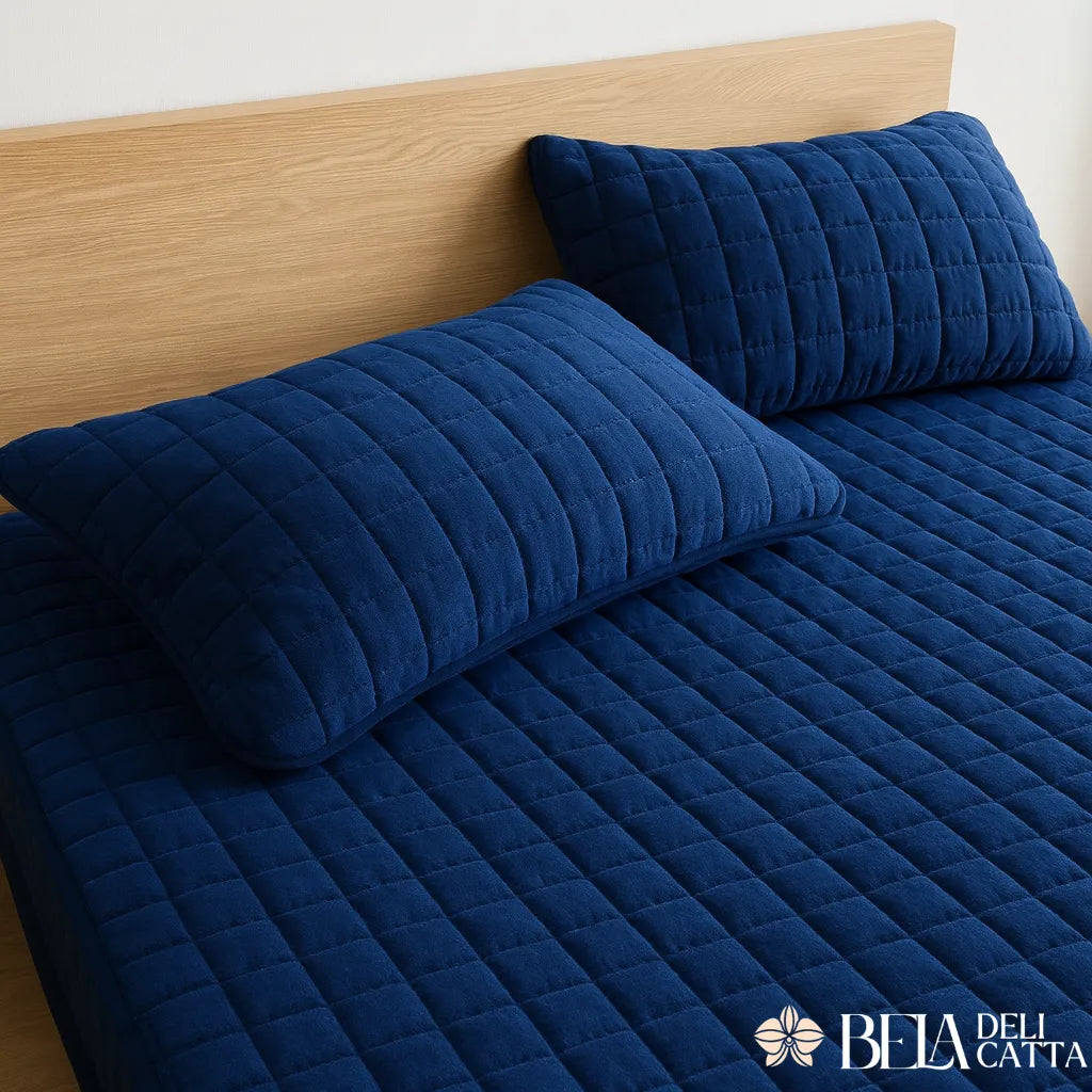 Kit 2 Capas Protetoras de Travesseiro Impermeável - Dream Shield - Desconto Especial!!!