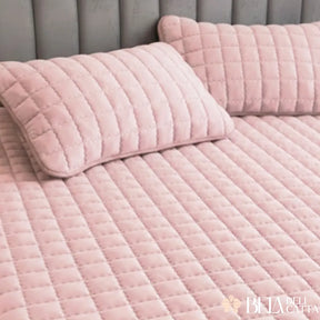 Kit 2 Capas Protetoras de Travesseiro Impermeável - Dream Shield - Desconto Especial!!!