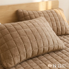 Kit 2 Capas Protetoras de Travesseiro Impermeável - Dream Shield - Desconto Especial!!!