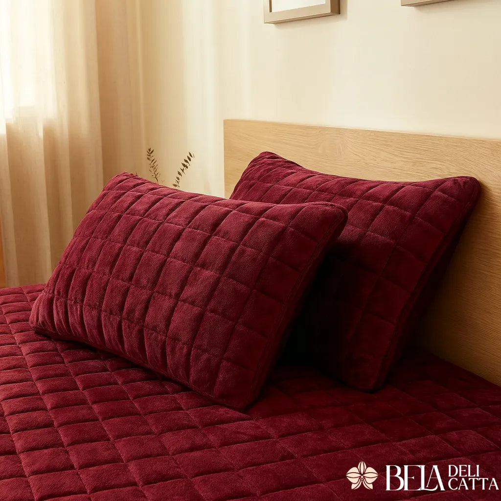 Kit 2 Capas Protetoras de Travesseiro Impermeável - Dream Shield - Desconto Especial!!!