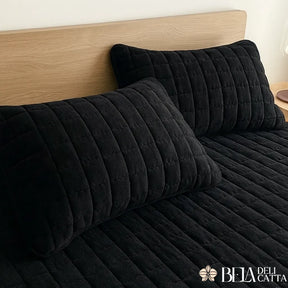 Kit 2 Capas Protetoras de Travesseiro Impermeável - Dream Shield - Desconto Especial!!!