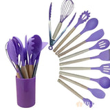 Roxo