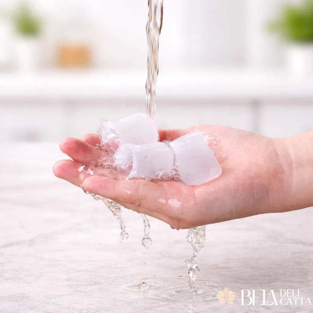 KIT 12 Protetores de Silicone para Pés de Cadeira e Mesa | Antirrisco e Antirruído