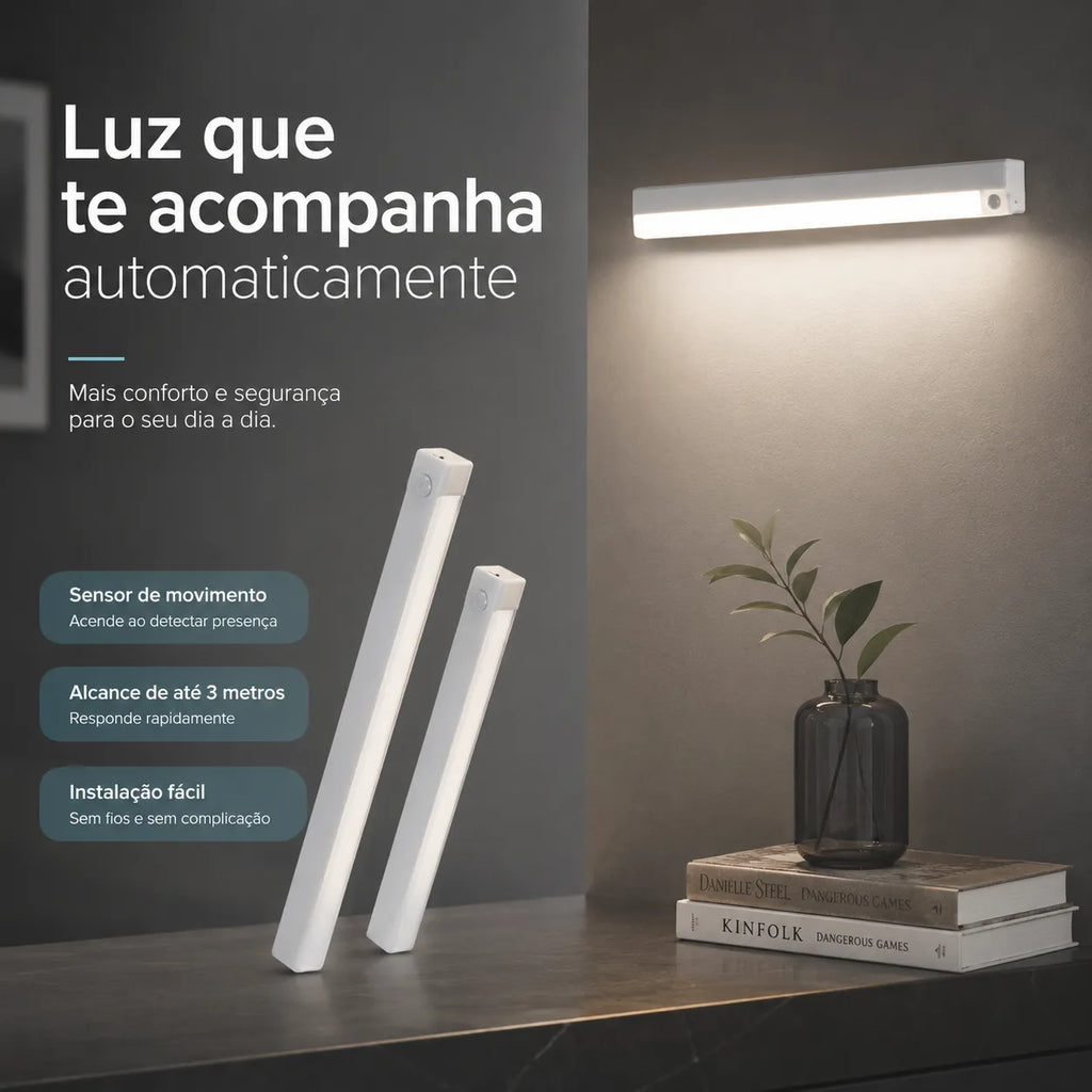 Esponja Facial Elétrica de Silicone para Pele Limpa e Radiante - Preço Promocional! (Cópia)