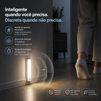 Esponja Facial Elétrica de Silicone para Pele Limpa e Radiante - Preço Promocional! (Cópia)