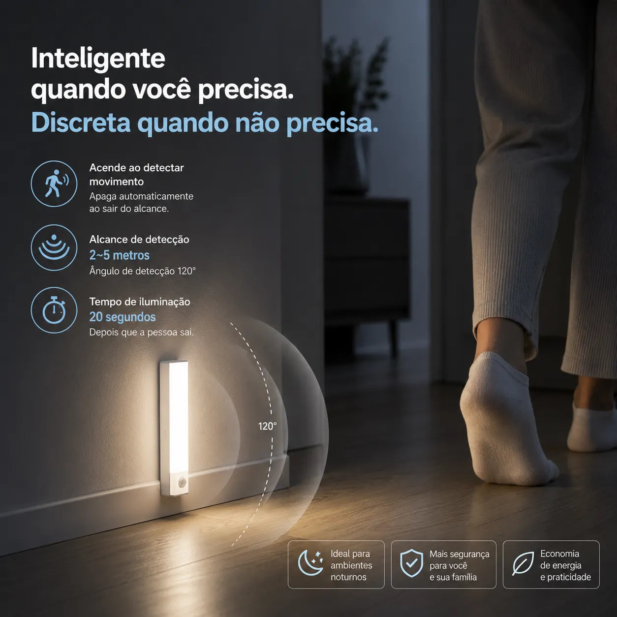 Esponja Facial Elétrica de Silicone para Pele Limpa e Radiante - Preço Promocional! (Cópia)