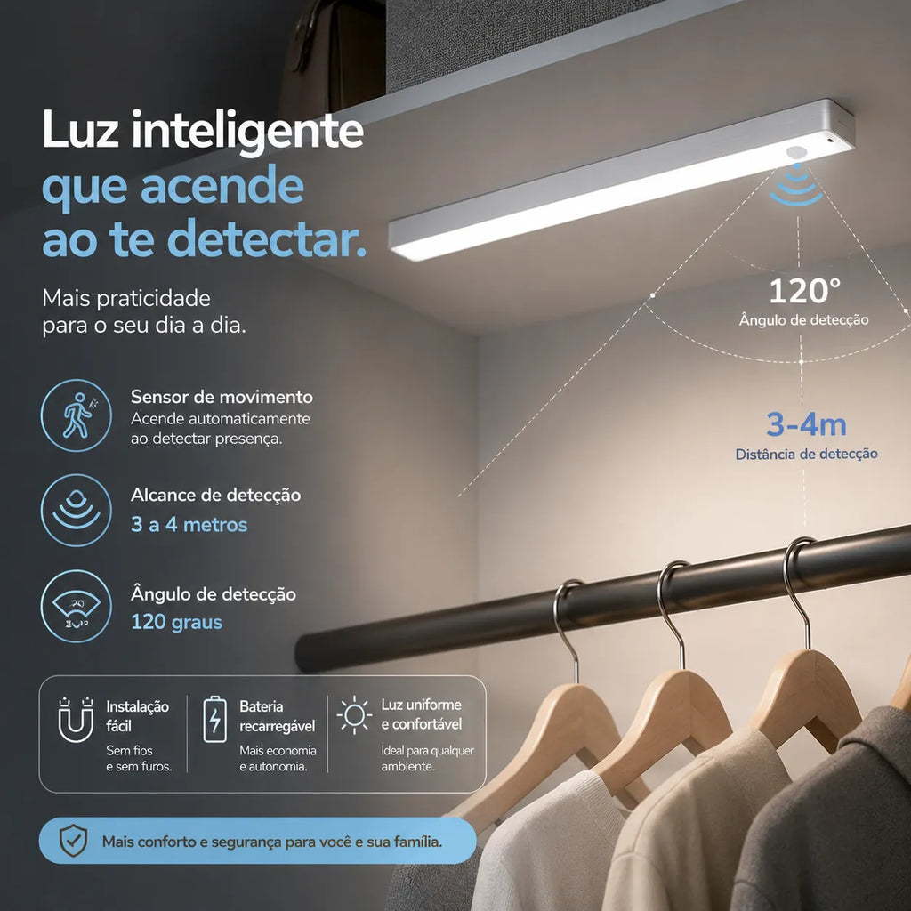 Esponja Facial Elétrica de Silicone para Pele Limpa e Radiante - Preço Promocional! (Cópia)