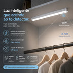 Esponja Facial Elétrica de Silicone para Pele Limpa e Radiante - Preço Promocional! (Cópia)