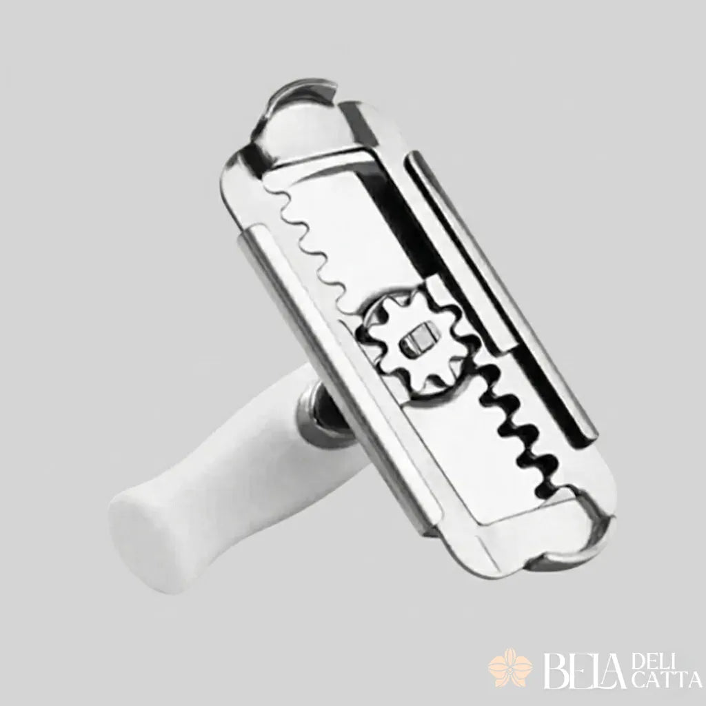 Abridor Ajustável Anti-Esforço para Potes