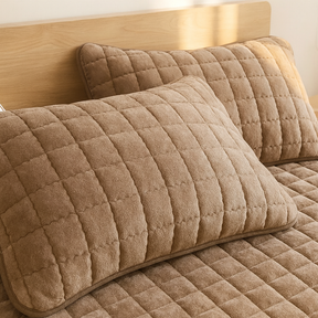 Kit 2 Capas Protetoras de Travesseiro Impermeável - Dream Shield - Desconto Especial!!!