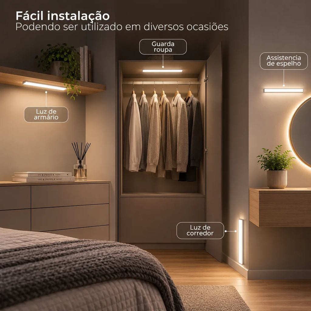 Esponja Facial Elétrica de Silicone para Pele Limpa e Radiante - Preço Promocional! (Cópia)