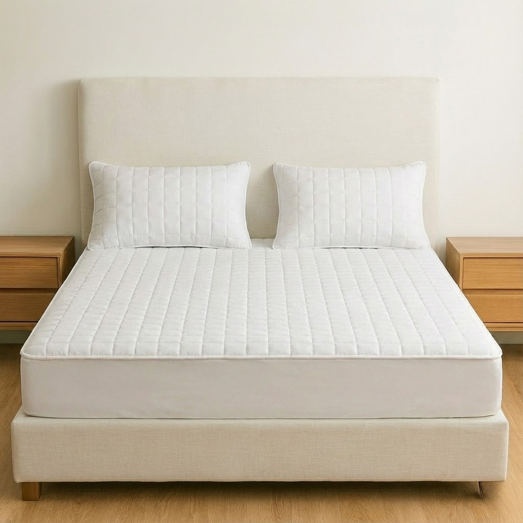 Capa Impermeável para Colchão - Dream Shield - Preço Promocional!!!!