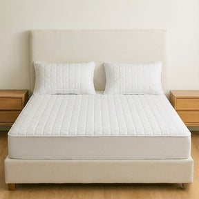 Capa Impermeável para Colchão - Dream Shield - Preço Promocional!!!!