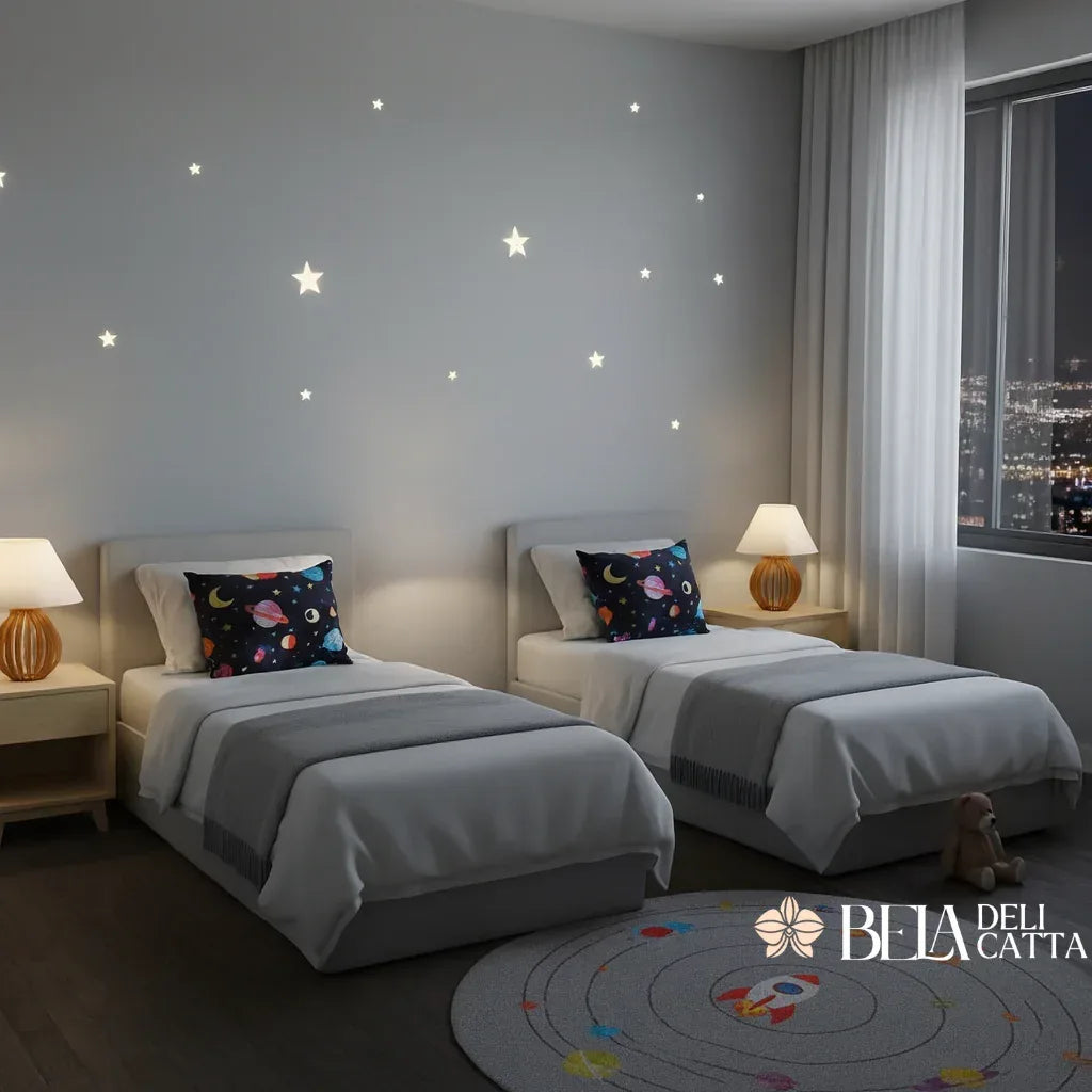 Abajur Clássico com Cúpula – Kit 2 Unidades - Preço Promocional!!! - Bela Delicatta