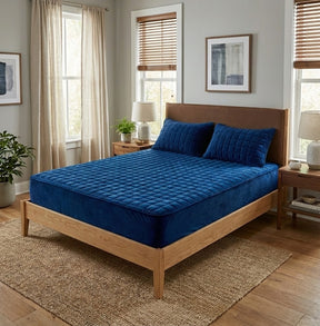 Kit 2 Capas Protetoras de Travesseiro Impermeável - Dream Shield - Desconto Especial!!!