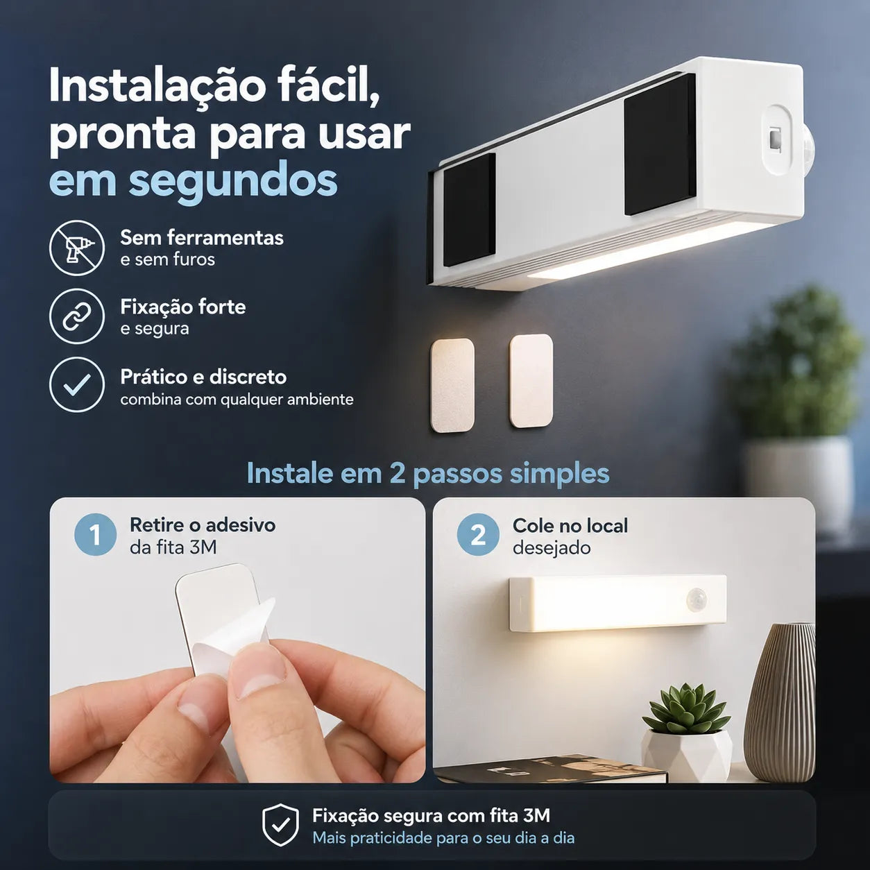 Esponja Facial Elétrica de Silicone para Pele Limpa e Radiante - Preço Promocional! (Cópia)