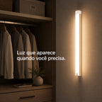 Esponja Facial Elétrica de Silicone para Pele Limpa e Radiante - Preço Promocional! (Cópia)
