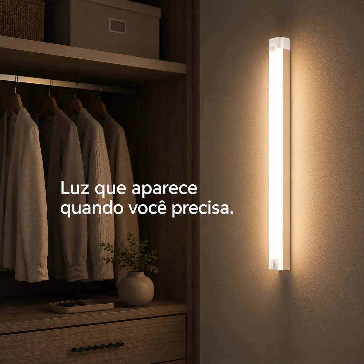 Esponja Facial Elétrica de Silicone para Pele Limpa e Radiante - Preço Promocional! (Cópia)