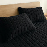 Kit 2 Capas Protetoras de Travesseiro Impermeável - Dream Shield - Desconto Especial!!! - Bela Delicatta