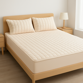 Capa Impermeável para Colchão - Dream Shield - Preço Promocional!!!!