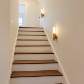 Ilumine  Led com Elegância e Estilo — Conheça a NUVIA