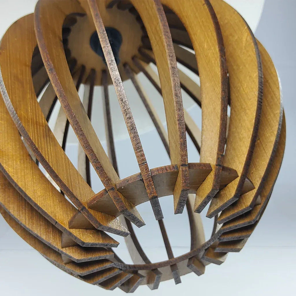 Abajur Clássico com Cúpula – Kit 2 Unidades - Preço Promocional!!! - Bela Delicatta