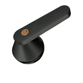 Papa Pêlo – Removedor Elétrico de Fiapos para Roupas