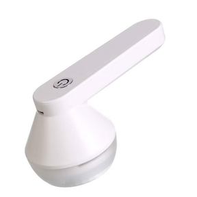 Papa Pêlo – Removedor Elétrico de Fiapos para Roupas