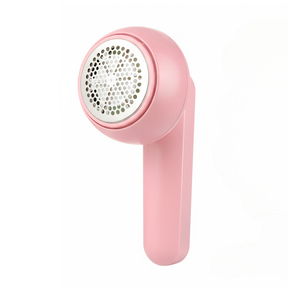 Papa Pêlo – Removedor Elétrico de Fiapos para Roupas